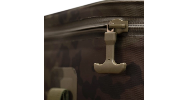 KORDA - Chladiaca taška Compac Cooler Kamo 14l