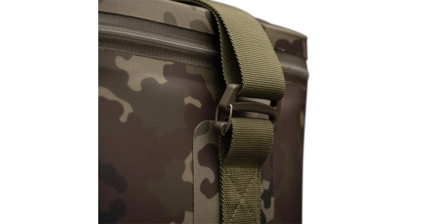KORDA - Chladiaca taška Compac Cooler Kamo 14l