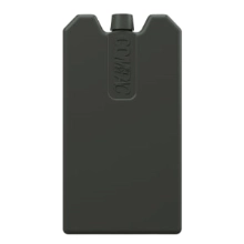 KORDA - Chladiaca vložka Compac Cool Packs 2 ks