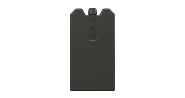 KORDA - Chladiaca vložka Compac Cool Packs 2 ks