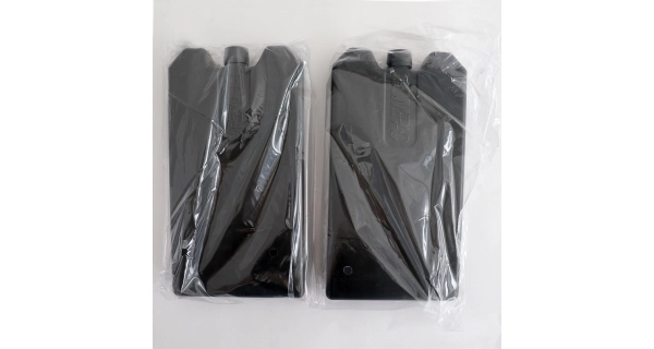 KORDA - Chladiaca vložka Compac Cool Packs 2 ks