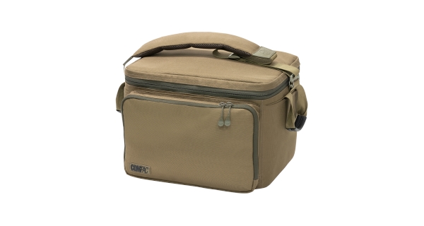 KORDA - Compac Cool Bag Large (chladiaca taška)