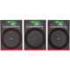 KORDA - Dark Matter Nano Tubing 2 m Silt