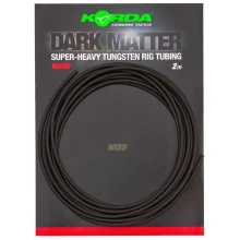 KORDA - Dark Matter Nano Tubing 2 m Weed