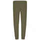 KORDA - Detské tepláky Kids Kore Jogger Dark Olive 4-5 rokov