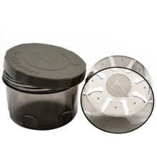 KORDA - Dipovacia dóza Infuza Large