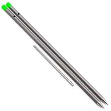 KORDA - Dištančné tyče Basix Distance Stick KORDA - Dištančné tyče Basix Distance Stick