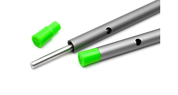 KORDA - Dištančné tyče Basix Distance Stick