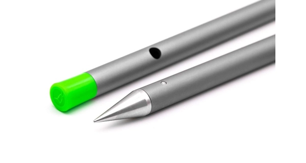 KORDA - Dištančné tyče Basix Distance Stick