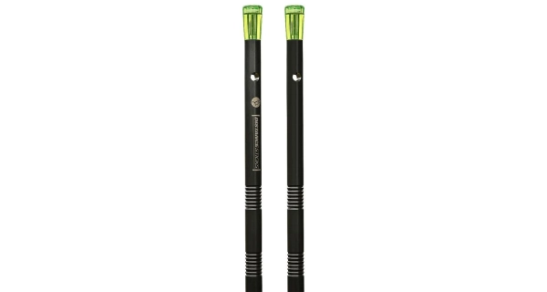 KORDA - Dištančné tyče Distance Sticks