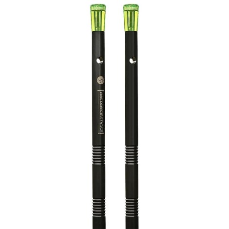 KORDA - Dištančné tyče Distance Sticks