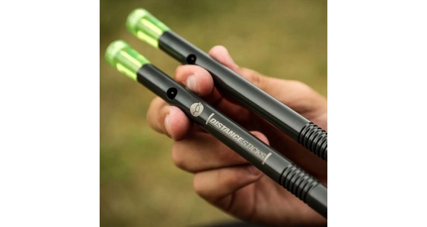 KORDA - Dištančné tyče Distance Sticks