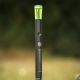 KORDA - Dištančné tyče Distance Sticks