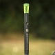 KORDA - Dištančné tyče Distance Sticks
