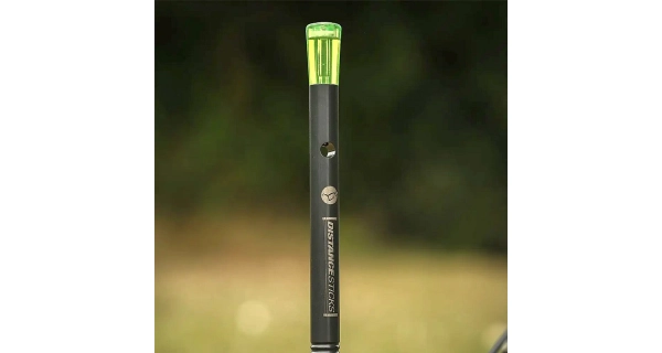 KORDA - Dištančné tyče Distance Sticks