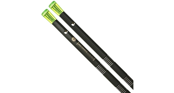 KORDA - Dištančné tyče Distance Sticks