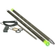KORDA - Dištančné tyče Distance Sticks