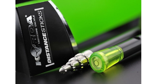 KORDA - Dištančné tyče Distance Sticks