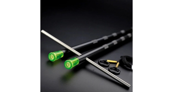 KORDA - Dištančné tyče Distance Sticks