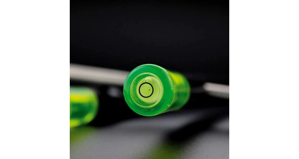 KORDA - Dištančné tyče Distance Sticks