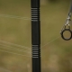 KORDA - Dištančné tyče Distance Sticks
