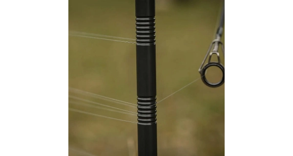 KORDA - Dištančné tyče Distance Sticks