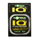 KORDA - Fluorocarbon IQ Extra Soft 12 lb 20 m