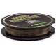 KORDA - Fluorocarbon Kamo Kontour 50 m 0,60 mm