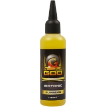 KORDA - Goo Booster Isotonic Supreme 115 ml