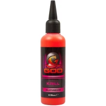 KORDA - Goo Booster Krill Supreme 115 ml