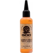 KORDA - Goo Booster Moonshine Supreme 115 ml