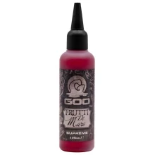 KORDA - Goo Frutti Di Mare Supreme 115 ml