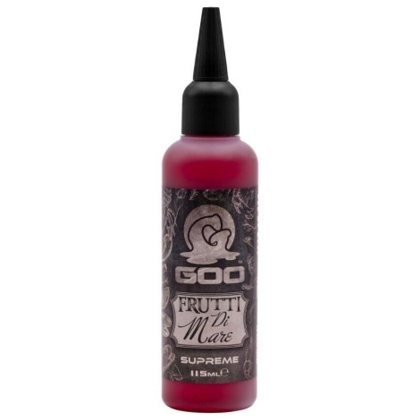 KORDA - Goo Frutti Di Mare Supreme 115 ml