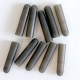 KORDA - Gumový prevlek helicopter sleeves green 10 ks