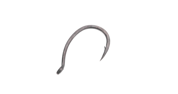 KORDA - Háčik Krank Choddy Hook Veľkosť 6
