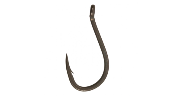 KORDA - Háčiky Choddy Veľ. 6