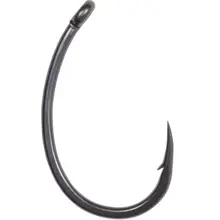 KORDA - Háčiky Essentials Krank X Barbed veľ. 8 10 ks