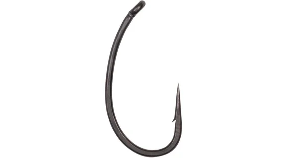 KORDA - Háčiky Essentials Kurv X Barbed veľ. 2 10 ks