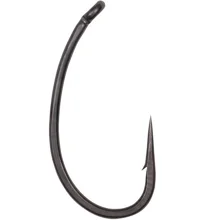 KORDA - Háčiky Essentials Kurv X Barbed veľ. 4 10 ks