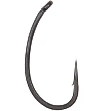 KORDA - Háčiky Essentials Kurv X Barbed veľ. 8 10 ks