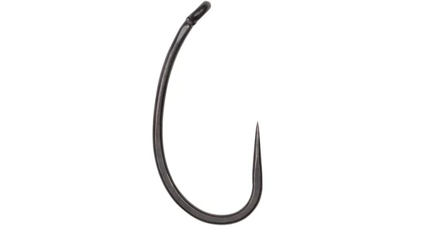 KORDA - Háčiky Essentials Kurv X Barbless veľ. 8 10 ks