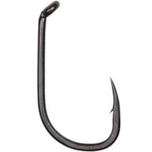 KORDA - Háčiky Essentials Wide Gape X Barbed veľ. 8 10 ks