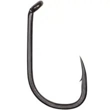KORDA - Háčiky Essentials Wide Gape X Barbed veľ. 8 10 ks