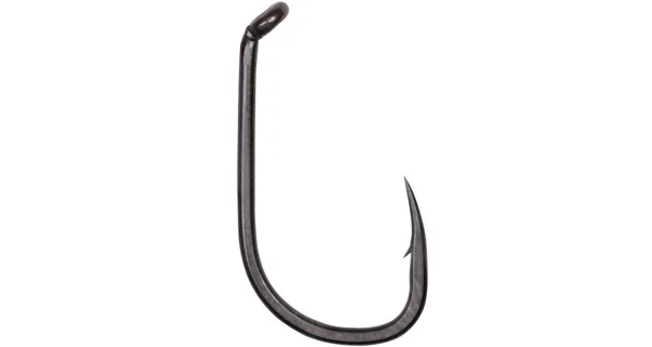 KORDA - Háčiky Essentials Wide Gape X Barbed veľ. 8 10 ks