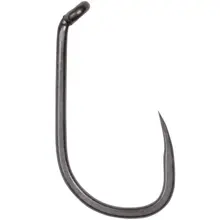 KORDA - Háčiky Essentials Wide Gape X Barbless veľ. 2 10 ks