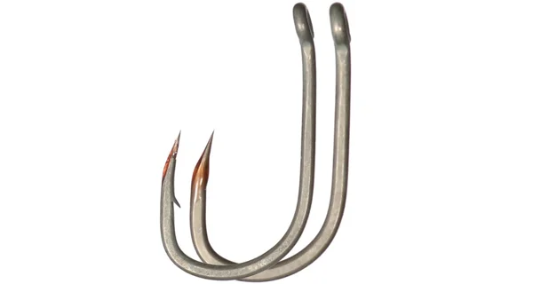 KORDA - Háčiky Kamakura Wide Gape Barbless veľ. 8 10 ks