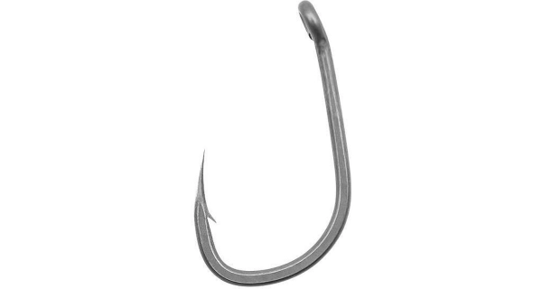 KORDA - Háčiky Kamakura Wide Gape veľ. 6
