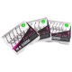KORDA - Háčiky Kamakura Wide Gape X veľ. 4