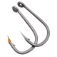 KORDA - Háčiky Kamakura Wide Gape X veľ. 4
