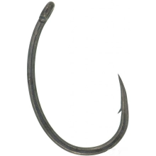 KORDA - Háčiky Krank Hooks 10 ks veľ. 2